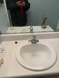 Slide of Jose Rodriguez Remodeling and Painting