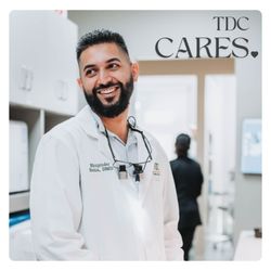 Turlock Dental Care
