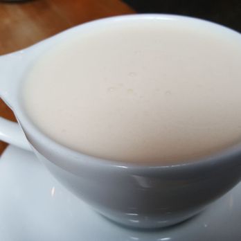Case Study Coffee - Chai (9/27/19) - Coffee Roasteries Near Me - Portland, Oregon