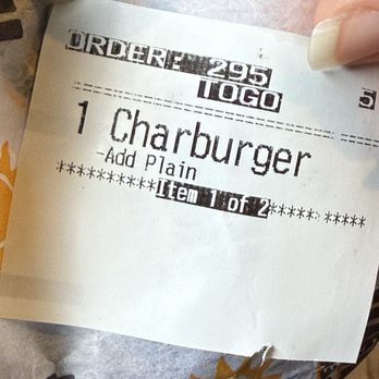 Habit Burger & Grill - Burgers Near Me - Torrance, California Habit Burger & Grill - Burgers Near Me - Torrance, California