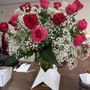 Photo of Ardmore Florist