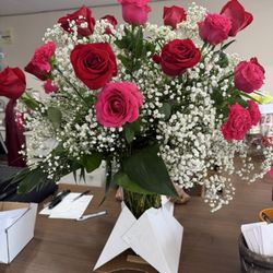 Ardmore Florist
