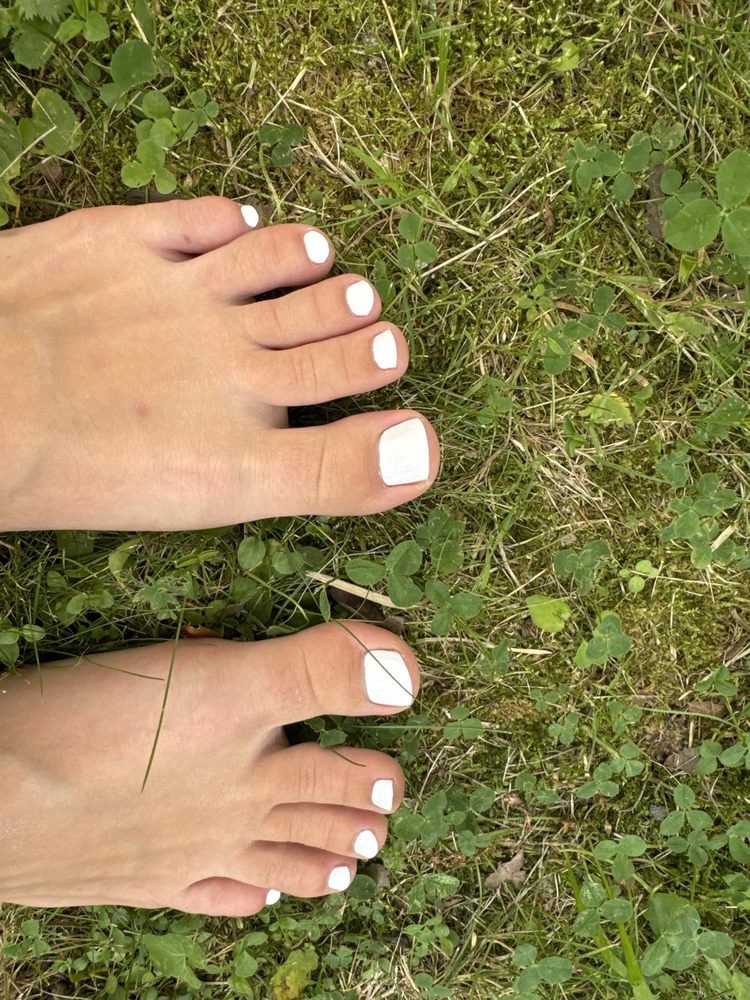 ELEGANCE NAIL & SPA Updated July 2024 26 Reviews 250 Albany Tpke