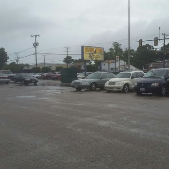 Brake King - Tires Near Me - Newport News, Virginia