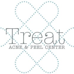 Treat Skin Care by Amber
