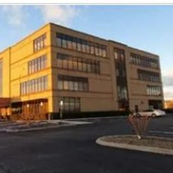 Gastrointestinal Associates of Northeast Tennessee, PC