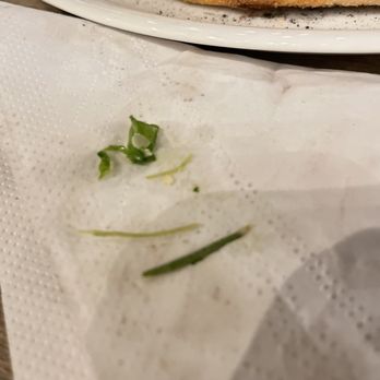 Artisan Wood Fired Kitchen - Sharp lettuce sticks ? - Pizza Near Me - Rogers, Arkansas Artisan Wood Fired Kitchen - Sharp lettuce sticks ? - Pizza Near Me - Rogers, Arkansas