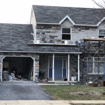 Diamond Edge Stucco - Stucco Services Near Me Diamond Edge Stucco - Stucco Services Near Me
