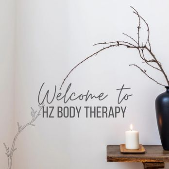 HZ Body Therapy - Beauty & Spas Near Me - San Diego, California HZ Body Therapy - Beauty & Spas Near Me - San Diego, California