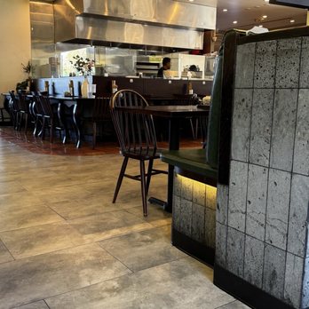 All About Pho - Interior. - Vietnamese Near Me - Fullerton, California All About Pho - Interior. - Vietnamese Near Me - Fullerton, California