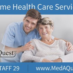 Med A Quest