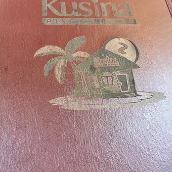 Kusina Pinoy Bistro - Menu - Filipino Near Me - Woodside, New York Kusina Pinoy Bistro - Menu - Filipino Near Me - Woodside, New York