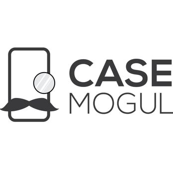 CaseMogul Phone Repairs - Mobile Phone Repair Near Me - Surrey, British Columbia CaseMogul Phone Repairs - Mobile Phone Repair Near Me - Surrey, British Columbia