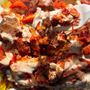 Photo of Bismilla Indian Biryani House
