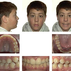 Guildford Orthodontic Centre - After
