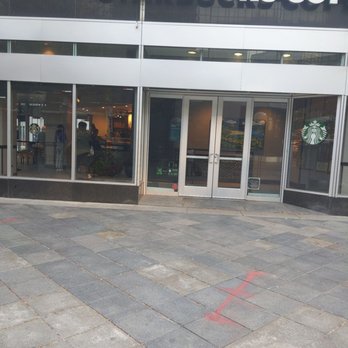 Starbucks - Front - Coffee & Tea Near Me - Denver, Colorado Starbucks - Front - Coffee & Tea Near Me - Denver, Colorado