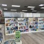 Photo of PrimeMed Pharmacy