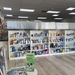 PrimeMed Pharmacy