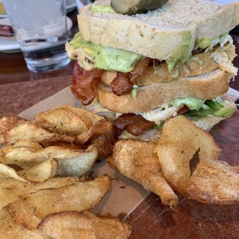 Whiskey Cake - Chicken & Cheese Melt - New American Near Me - Plano, Texas Whiskey Cake - Chicken & Cheese Melt - New American Near Me - Plano, Texas