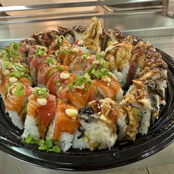 The Dragon House - Chinese Near Me - Sacramento, California The Dragon House - Chinese Near Me - Sacramento, California