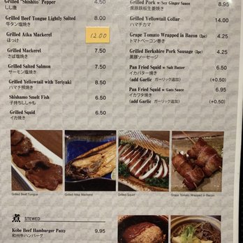 Mr Max - Menu - Sushi Bars Near Me - Irving, Texas Mr Max - Menu - Sushi Bars Near Me - Irving, Texas