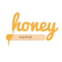Honey Wax Bar