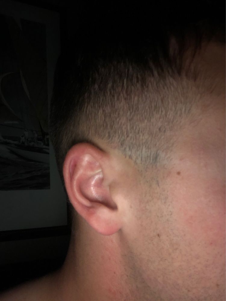 SUPERCUTS Updated September 2024 22 Reviews 238 E Main Rd Unit 1