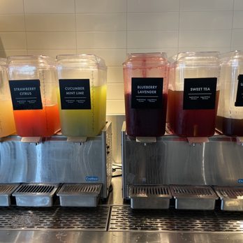 CAVA - Salad Near Me - Houston, Texas CAVA - Salad Near Me - Houston, Texas