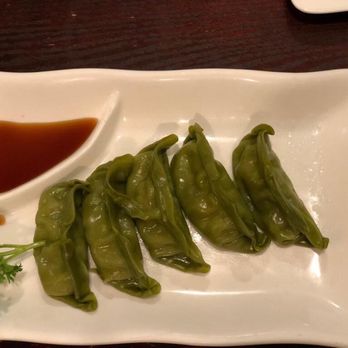 Genki Ya - Cambridge - Sushi Bars Near Me - Cambridge, Massachusetts