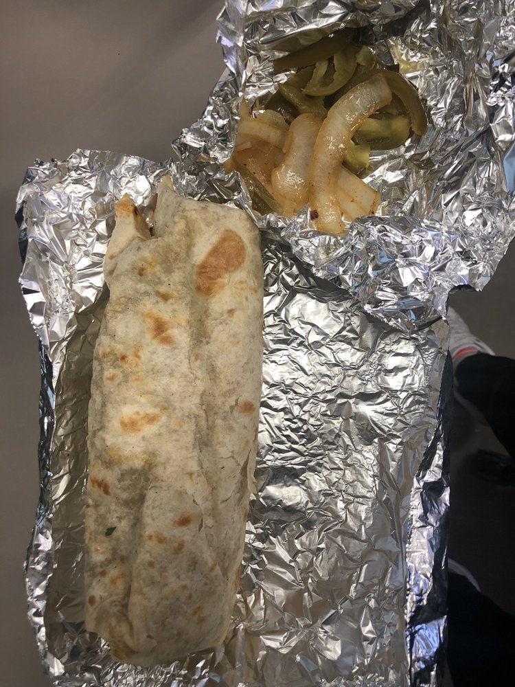 EL BURRITO LOCO TACO TRUCK 27 Photos & 28 Reviews San Jose, California Food Trucks