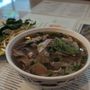 Photo of Pho Duy Authentic Vietnamese Noodles House