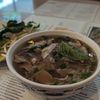 Pho Duy Authentic Vietnamese Noodles House gift card