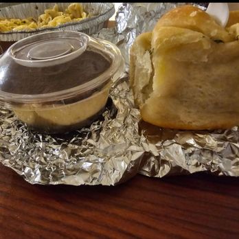Baris Pasta & Pizza - Tiramisu received compared to their bread roll - Pizza Near Me - Pflugerville, Texas Baris Pasta & Pizza - Tiramisu received compared to their bread roll - Pizza Near Me - Pflugerville, Texas