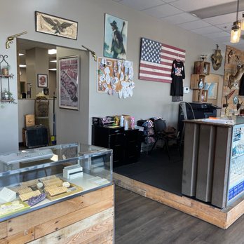 Whiskey River Tattoo - Piercing Near Me - Virginia Beach, Virginia Whiskey River Tattoo - Piercing Near Me - Virginia Beach, Virginia
