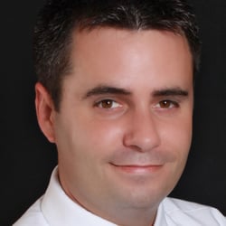 Keller Williams Realty - Associate Broker