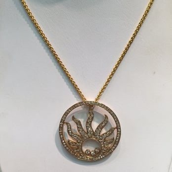 Drummond Jewelers - Jewelry Near Me - Hampton, Virginia