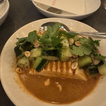 Hop Alley - Chinese Near Me - Denver, Colorado Hop Alley - Chinese Near Me - Denver, Colorado