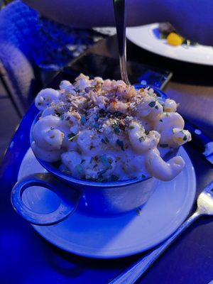 One Steakhouse by null