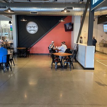 One Trick Pony - Burgers Near Me - Fishers, Indiana One Trick Pony - Burgers Near Me - Fishers, Indiana