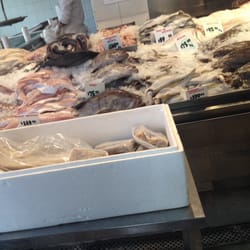 La Rana