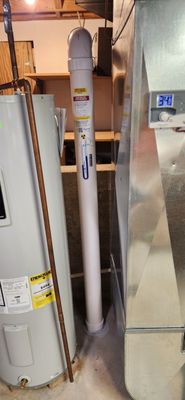 Integrated Pest Management Services