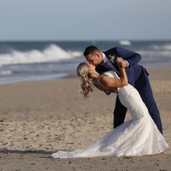 Classic Bride