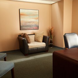Utopia Health Center