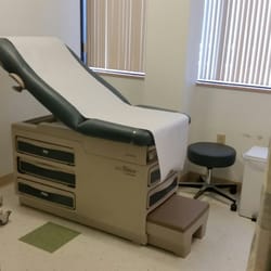 Hallmark Health Medical Center