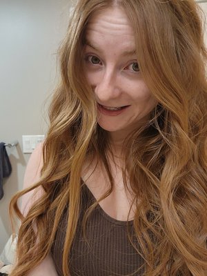 HALO - A BLOW DRY BAR - Updated February 2026 - 23 Photos & 104 Reviews