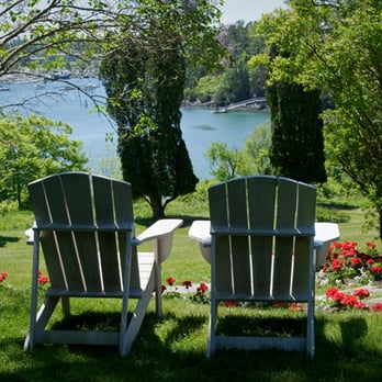 The Asticou Inn - Hotels Near Me - Northeast Harbor, Maine The Asticou Inn - Hotels Near Me - Northeast Harbor, Maine