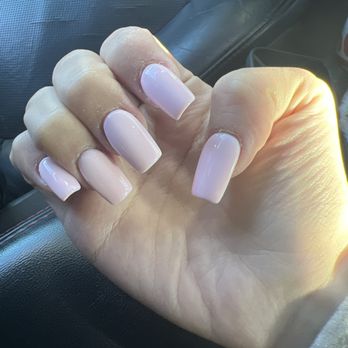 Gloss Nail Bar - Waxing Near Me - San Antonio, Texas Gloss Nail Bar - Waxing Near Me - San Antonio, Texas