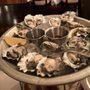 Photo of Hyde Street Seafood House And Raw Bar