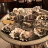 Hyde Street Seafood House And Raw Bar gift card