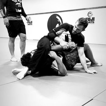 Renzo Gracie Reno - Brazilian Jiu-jitsu Near Me - Reno, Nevada Renzo Gracie Reno - Brazilian Jiu-jitsu Near Me - Reno, Nevada